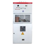 المفاتيح الكهربائية المعزولة الصلبة في الهواء الطلق